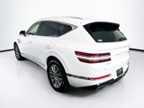 Used 2024 Genesis GV80 2.5T image 5