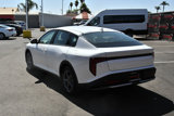 Used 2025 Kia K4 LXS image 6