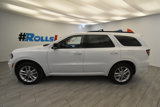 Used 2023 Dodge Durango GT image 2