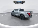 New 2025 Ford F150 XLT image 6