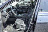 Used 2025 Genesis GV80 3.5T Advanced image 6