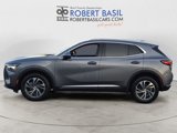 Used 2022 Buick Envision Essence w/ Safety Package image 2