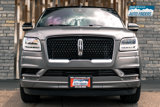Used 2021 Lincoln Navigator L Reserve image 5
