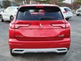 New 2025 Mitsubishi Outlander SE image 4