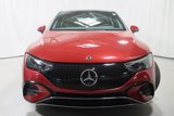 Used 2023 Mercedes-Benz EQE 500 4MATIC Sedan image 6