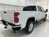 New 2025 Chevrolet Silverado 2500 High Country image 4