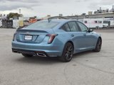Used 2024 Cadillac CT5 Sport w/ Climate Package image 5