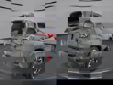 New 2025 Subaru Forester Limited image 5