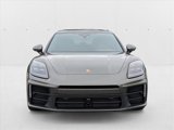 New 2025 Porsche Panamera image 6