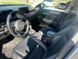 Used 2022 Kia Seltos SX w/ Sunroof Package image 5