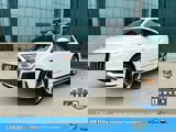 Used 2020 Audi Q7 3.0T Premium Plus image 2