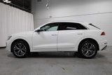 New 2025 Audi Q8 Premium image 5