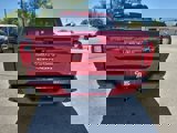 New 2026 GMC Canyon AT4 w/ Technology Plus Package image 4