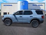 New 2026 Honda Passport TrailSport image 6