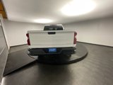 New 2025 Chevrolet Silverado 2500 Custom w/ Custom Value Package image 6