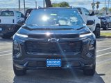 New 2026 Chevrolet Equinox RS image 2