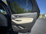 Used 2022 Buick Enclave Essence w/ Experience Buick Package image 2