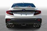 New 2025 Subaru WRX Limited image 4