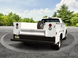 Used 2015 Ford F350 XL w/ Trailer Tow Package image 5