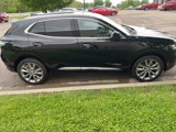 Used 2023 Buick Envision Avenir image 4