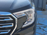 Certified 2023 GMC Terrain SLT w/ LPO, Floor Liner Package image 5