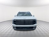 New 2026 Hyundai Palisade Limited image 2