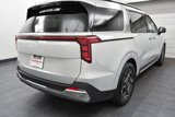 Used 2025 Kia Carnival SX image 6