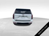 New 2025 Cadillac Escalade Premium Luxury w/ Touring Package image 4
