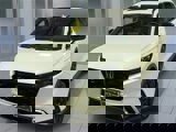 View Video