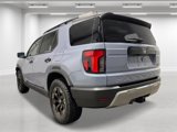 New 2026 Honda Passport TrailSport Elite image 3