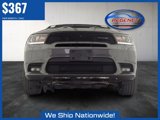 Used 2020 Dodge Durango R/T image 4