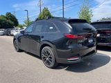 New 2025 MAZDA CX-70 Plug-In Hybrid w/ Premium Pkg image 3
