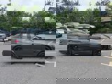 Used 2024 BMW M3 w/ Executive Package image 2