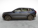 New 2026 Honda CR-V TrailSport image 2