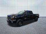 Used 2019 Chevrolet Silverado 1500 LT w/ All Star Edition image 4
