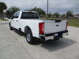 New 2025 Ford F250 XL image 5