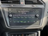Used 2022 Volkswagen Tiguan SEL R-Line image 3