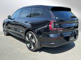 New 2025 Volvo EX90 Ultra image 3