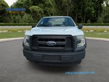 Used 2016 Ford F150 XL image 2