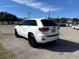 Used 2019 Jeep Grand Cherokee Altitude image 5