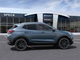 New 2025 Buick Encore GX Sport Touring w/ Advanced Technology Package image 5