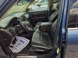 Used 2019 Ford Flex Limited image 6