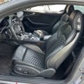 Used 2018 Audi RS 5 w/ Dynamic Package image 6