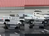 Used 2002 Toyota Tacoma PreRunner image 5