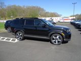 New 2025 Hyundai Santa Fe Limited image 4