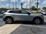 New 2025 Honda Prologue Touring image 2