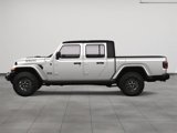 New 2025 Jeep Gladiator Willys image 3