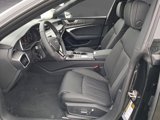 New 2025 Audi A7 3.0T Prestige image 3