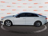 Used 2022 Kia K5 GT-Line image 2