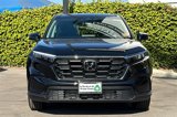 Used 2025 Honda CR-V LX image 4